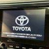 toyota alphard 2020 quick_quick_6AA-AYH30W_AYH30-0109814 image 3