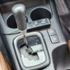 toyota hilux 2018 quick_quick_GUN125_GUN125-3903285 image 16