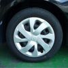 toyota sienta 2017 CFJ1567297 image 47