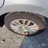 toyota ractis 2008 -TOYOTA--Ractis DBA-NCP100--NCP100-0117347---TOYOTA--Ractis DBA-NCP100--NCP100-0117347- image 10