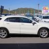 mercedes-benz gla-class 2016 quick_quick_156946_WDC1569462J186018 image 9