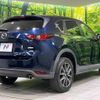 mazda cx-5 2017 -MAZDA--CX-5 LDA-KF2P--KF2P-117898---MAZDA--CX-5 LDA-KF2P--KF2P-117898- image 18