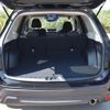 subaru forester 2019 -SUBARU--Forester 5BA-SK9--SK9-026896---SUBARU--Forester 5BA-SK9--SK9-026896- image 3