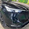 honda vezel 2022 CFJ1711354 image 12