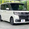 daihatsu tanto 2016 -DAIHATSU--Tanto DBA-LA610S--LA610S-0081675---DAIHATSU--Tanto DBA-LA610S--LA610S-0081675- image 17