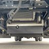 toyota dyna-truck 2017 -TOYOTA--Dyna TPG-XZU712--XZU712-0001858---TOYOTA--Dyna TPG-XZU712--XZU712-0001858- image 12