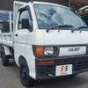 daihatsu hijet-truck 1997 A450 image 8