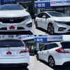 honda jade 2020 -HONDA--Jade DAA-FR4--FR4-1103414---HONDA--Jade DAA-FR4--FR4-1103414- image 4