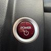honda fit 2016 -HONDA--Fit DAA-GP5--GP5-4307526---HONDA--Fit DAA-GP5--GP5-4307526- image 6