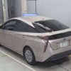 toyota prius 2016 CFJ1632679 image 11