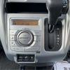 mazda flair 2017 -MAZDA 【広島 596ﾗ1000】--Flair DAA-MS41S--MS41S-601696---MAZDA 【広島 596ﾗ1000】--Flair DAA-MS41S--MS41S-601696- image 18