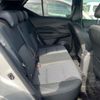 nissan kix 2020 CFJ1562422 image 9