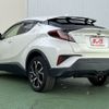 toyota c-hr 2019 -TOYOTA--C-HR DAA-ZYX10--ZYX10-2195850---TOYOTA--C-HR DAA-ZYX10--ZYX10-2195850- image 9