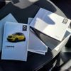 smart forfour 2017 -SMART--Smart Forfour DBA-453042--123908---SMART--Smart Forfour DBA-453042--123908- image 14