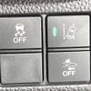 honda n-box 2019 -HONDA--N BOX DBA-JF3--JF3-1285947---HONDA--N BOX DBA-JF3--JF3-1285947- image 4