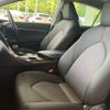 toyota camry 2017 CFJ1577899 image 7