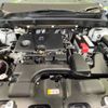 toyota harrier 2023 -TOYOTA--Harrier 6BA-MXUA80--MXUA80-0090092---TOYOTA--Harrier 6BA-MXUA80--MXUA80-0090092- image 18