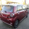 daihatsu cast 2016 -DAIHATSU--Cast DBA-LA250S--LA250S-0070082---DAIHATSU--Cast DBA-LA250S--LA250S-0070082- image 33