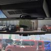 lexus lexus-lm 2024 CFJ1578521 image 11