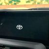 toyota land-cruiser-wagon 2024 CFJ1600416 image 4