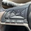 nissan serena 2017 -NISSAN--Serena DAA-GFNC27--GFNC27-005043---NISSAN--Serena DAA-GFNC27--GFNC27-005043- image 5