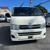 toyota hiace-van 2012 -TOYOTA--Hiace Van CBF-TRH200V--TRH200-0170098---TOYOTA--Hiace Van CBF-TRH200V--TRH200-0170098- image 2