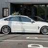 bmw 4-series 2017 quick_quick_DBA-4D20_WBA4D32000G754220 image 5