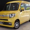 honda n-van 2018 CFJ1579289 image 26