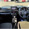 suzuki jimny 2018 -SUZUKI--Jimny 3BA-JB64W--JB64W-102006---SUZUKI--Jimny 3BA-JB64W--JB64W-102006- image 2