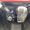 daihatsu cast 2017 -DAIHATSU--Cast DBA-LA250S--LA250S-0086915---DAIHATSU--Cast DBA-LA250S--LA250S-0086915- image 6