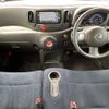 nissan cube 2012 -NISSAN--Cube DBA-NZ12--NZ12-044541---NISSAN--Cube DBA-NZ12--NZ12-044541- image 16