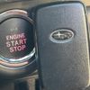 subaru xv 2014 CFJ1652678 image 8
