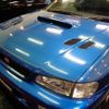 subaru impreza 1999 -SUBARU--Impreza GC8--GC8-081384---SUBARU--Impreza GC8--GC8-081384- image 28