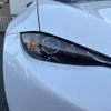 mazda roadster 2015 -MAZDA--Roadster DBA-ND5RC--ND5RC-101117---MAZDA--Roadster DBA-ND5RC--ND5RC-101117- image 18