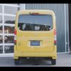 honda n-van 2019 -HONDA--N VAN JJ2--3006796---HONDA--N VAN JJ2--3006796- image 20