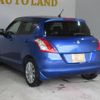 suzuki swift 2012 CFJ1716772 image 7
