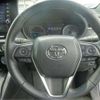 toyota harrier 2022 -TOYOTA--Harrier AXUH80--AXUH80-0048641---TOYOTA--Harrier AXUH80--AXUH80-0048641- image 35