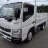 mitsubishi-fuso canter 2012 CFJ1632149 image 9