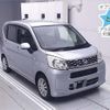 daihatsu move 2014 CFJ1670719 image 1