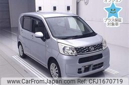 daihatsu move 2014 CFJ1670719