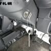 nissan clipper-truck 2017 -NISSAN--Clipper Truck DR16T--255700---NISSAN--Clipper Truck DR16T--255700- image 5
