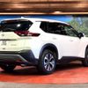 nissan x-trail 2023 quick_quick_SNT33_SNT33-015580 image 17