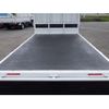 nissan atlas 2016 -NISSAN--Atlas SKG-TZ2F24--TZ2F24-150436---NISSAN--Atlas SKG-TZ2F24--TZ2F24-150436- image 30