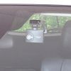 mazda cx-3 2017 CFJ1531392 image 6