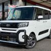 daihatsu tanto 2024 -DAIHATSU 【富士山 】--Tanto LA650S--0449348---DAIHATSU 【富士山 】--Tanto LA650S--0449348- image 19