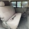 toyota regiusace-van 2012 -TOYOTA 【沖縄 100ｿ6981】--Regius ace Van CBF-TRH216K--TRH216K-8004233---TOYOTA 【沖縄 100ｿ6981】--Regius ace Van CBF-TRH216K--TRH216K-8004233- image 6