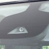 nissan serena 2017 -NISSAN--Serena DAA-GFNC27--GFNC27-006312---NISSAN--Serena DAA-GFNC27--GFNC27-006312- image 5