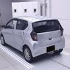 daihatsu mira-e-s 2018 CFJ1669466 image 2