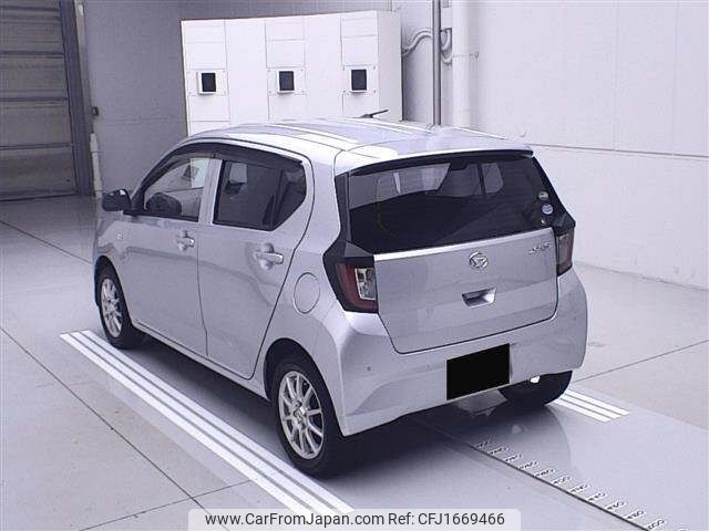 daihatsu mira-e-s 2018 CFJ1669466 image 2