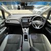 honda shuttle 2015 -HONDA--Shuttle DAA-GP8--GP8-1002857---HONDA--Shuttle DAA-GP8--GP8-1002857- image 16